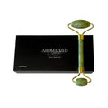 Jade Facial Roller
