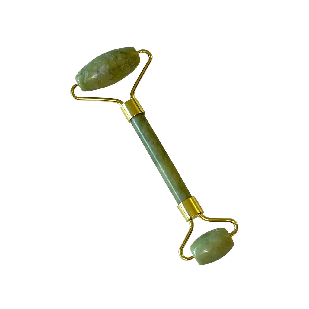 Jade Facial Roller
